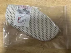 新品 コニー Konny抱っこひも用ヘッドサポート　クッション メッシュ