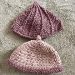 Item thumbnail for item 922306b9-0c5a-47cd-89a6-dcf0c9521ece