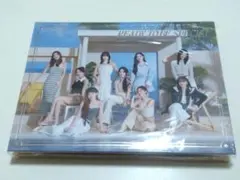 【TWICE】トレカケース＋トレカ83枚