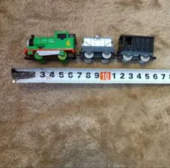 Item thumbnail for item 73c9cede-c4f7-4776-b12e-c9025f31c20c