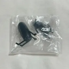 Item thumbnail for item dc92071e-5df8-405c-9d1f-af117e1d510e