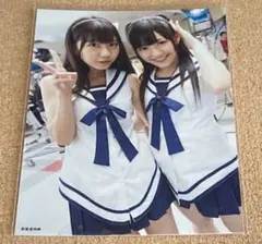 Item thumbnail for item 58c418cc-55f4-469d-a763-69ac02bf232b