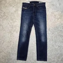 2026年最新】diesel thommerの人気アイテム - メルカリ