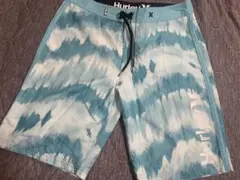 Hurley ハーレー サーフパンツ 水着 32インチのサムネイル