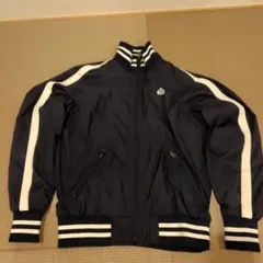 Item thumbnail for item c6d77a0e-cd7c-4289-94c9-0e1328745723