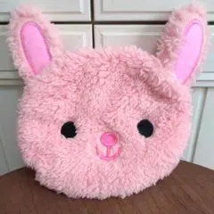 Item thumbnail for item 890dfe01-4996-47e7-bbec-31bced90f7d3