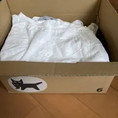 まめさんセレクト