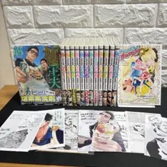 Item thumbnail for item fbef8c64-5581-4d37-b0d9-65c844c93454