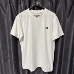 Item thumbnail for item 0cd2f5fc-bb8f-4941-bc51-e2799df332eb