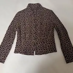 伊太利屋のサムネイル