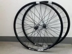 2026年最新】dt swiss 1800の人気アイテム - メルカリ