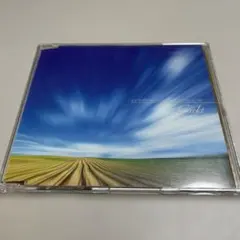 Item thumbnail for item 0cba6f0a-06cf-4d01-bef9-81ab8f79f6a2