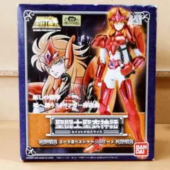 聖闘士聖衣神話 ベネトナッシュ ミューヌ | Mercari