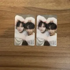 Item thumbnail for item 72004fd6-2b3e-43ea-807d-a1828597bb18