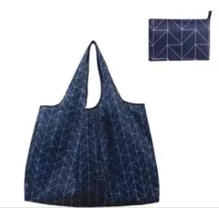 Item thumbnail for item 008fa423-3b91-4f6f-984d-14d834741230