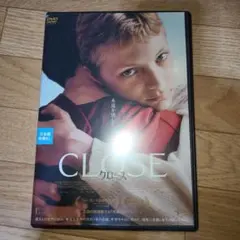 Item thumbnail for item 97503e3c-972f-4099-a785-53a4abdf6a8e