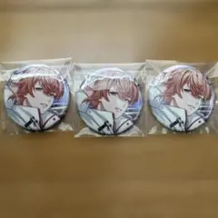 2025年最新】御山京 缶バッジの人気アイテム - メルカリ