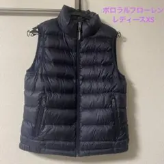 Item thumbnail for item c31a2f33-f2d1-41fb-9042-afe88e25cf32