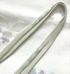 yukishio様 リクエスト 2点 まとめ商品