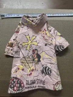 Item thumbnail for item 78feaed4-e20f-44b3-a4db-ca32f0d0ac78