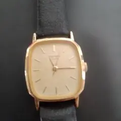 SEIKO QUARTZ レディース 腕時計のサムネイル
