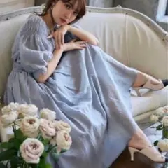 2026年最新】her lip to ワンピースの人気アイテム - メルカリ