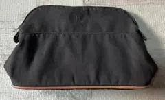 Item thumbnail for item 1869d71e-62c6-45c1-ad1f-bfad3a89135a