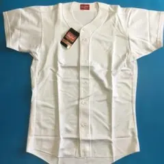 Item thumbnail for item 6efb311b-8519-4e14-9fe4-358fab6d1923