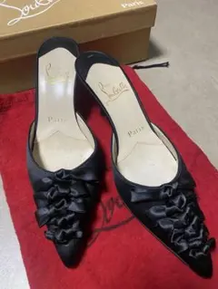 Item thumbnail for item e00d790d-ccf3-44da-b3cc-97e2c4bd90be