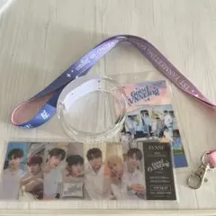 Item thumbnail for item 2525c69f-dae6-446e-9791-b21042ca6b6f