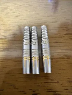 Item thumbnail for item 9bf23b81-2dbf-4b21-97f9-88c943388a73