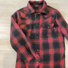 Item thumbnail for item 4a37fc83-ab1f-4b57-b08f-cea20e61566e