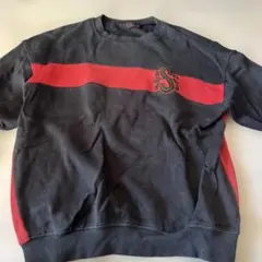 サンタフェ　トレーナー