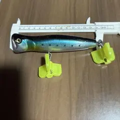 Item thumbnail for item 6b32b80f-ef63-4769-b98f-83599ad83306