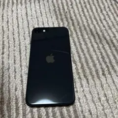 2026年最新】iphone se 第2世代 64gb ジャンクの人気アイテム - メルカリ