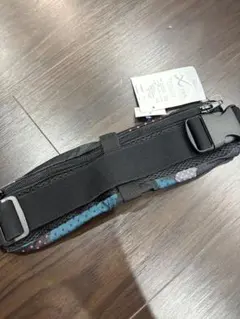 Item thumbnail for item 39ac8e21-b124-4e22-98d2-f75d7713740f