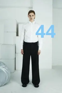 Item thumbnail for item e243bf18-4670-4092-96d7-fff4551dee9f