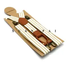 Item thumbnail for item 5da70658-7339-4d72-b151-dff8ab5a7ee6