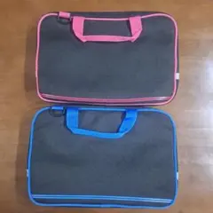 小学生　習字書道セット　2セット