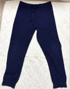 Item thumbnail for item caae31a3-636e-4688-bd83-af926c46a05b