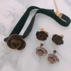 アクセサリー まとめ売り