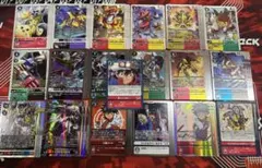 2026年最新】クロスハート デッキの人気アイテム - メルカリ
