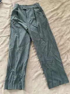 ふー様 リクエスト 2点 まとめ商品