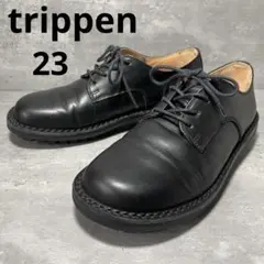 Item thumbnail for item 9dafc39c-3399-4864-816f-d78d4c29b245