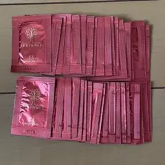 スプリナージュ セラムスパオイル 試供品 35包のサムネイル