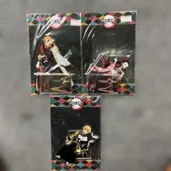 Item thumbnail for item 344f8529-11d0-475f-917f-b073942ac35b