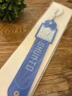 BE:FIRST BMSG FES シュント タオルホルダー オンラインくじ