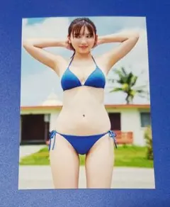 2025年最新】沢口愛華チェキの人気アイテム - メルカリ