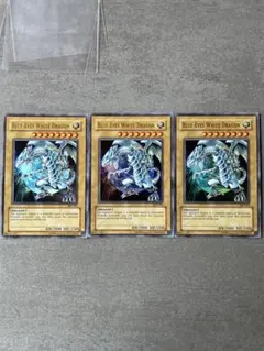 遊戯王 月の書 3枚セット　スーパー　ゲートボール用 遊戯王 月の書 3枚セット スーパー ゲートボール用 | Mercari