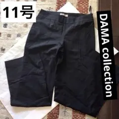 Item thumbnail for item 750087ce-2d82-43a0-8066-9b18ac68074c